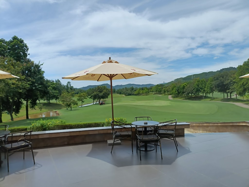 Teed-Up Golf Tours | 255 Henry Lawson Dr, Milperra NSW 2198, Australia | Phone: (02) 8458 9000