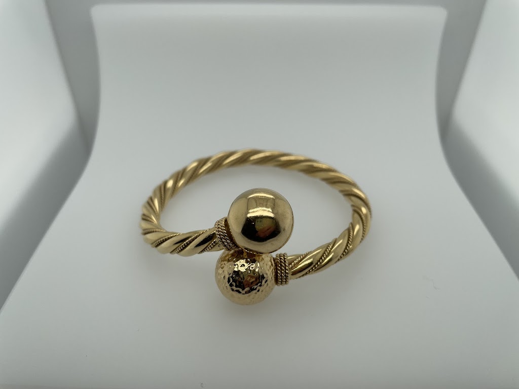 Radiant Jewellery Valuations | Eaton St, Agnes Banks NSW 2753, Australia | Phone: 0404 875 468
