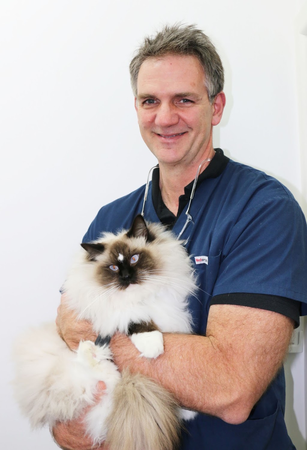 Bilgola Veterinary Clinic | 215 Plateau Rd, Bilgola Plateau NSW 2107, Australia | Phone: (02) 9918 0022