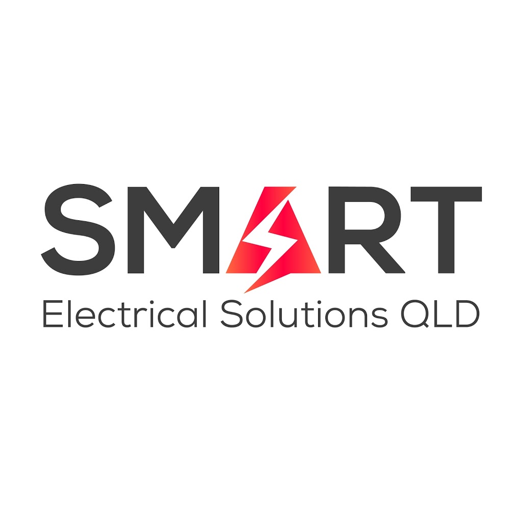 Smart Electrical Solutions QLD | electrician | 4 Satinwood St, Rochedale QLD 4123, Australia | 0466943908 OR +61 466 943 908