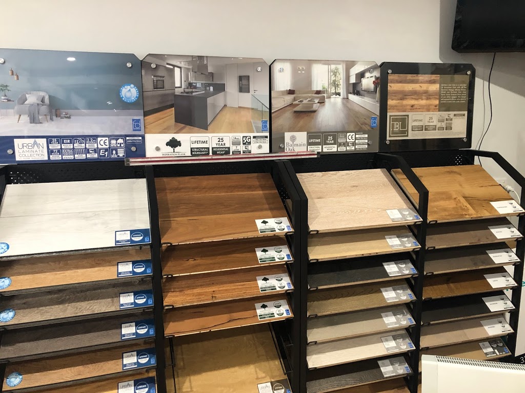 Flooring Industries | home goods store | Unit 1/50 Medcalf St, Warners Bay NSW 2282, Australia | 1300096627 OR +61 1300 096 627