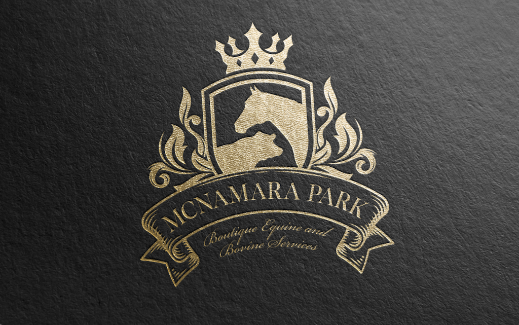 McNamara Park | Bellevue Rd, Woodville NSW 2321, Australia | Phone: 0416 366 072