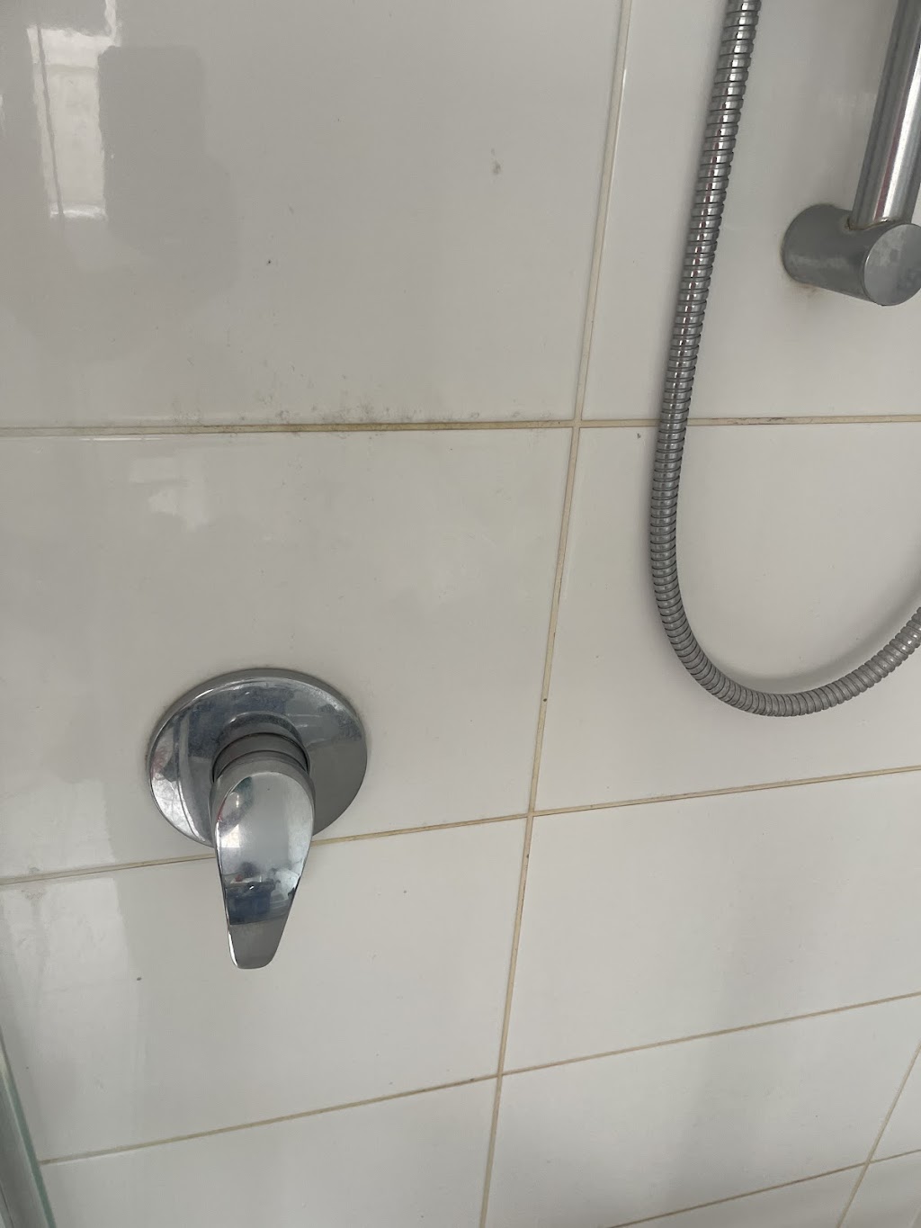 High Care Cleaning Services | 18 Lashmar St, South Ripley QLD 4306, Australia | Phone: 0450 698 303