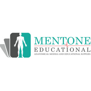 Mentone Educational | store | 10-12 McWilliam St, Springvale VIC 3171, Australia | 0395476638 OR +61 3 9547 6638