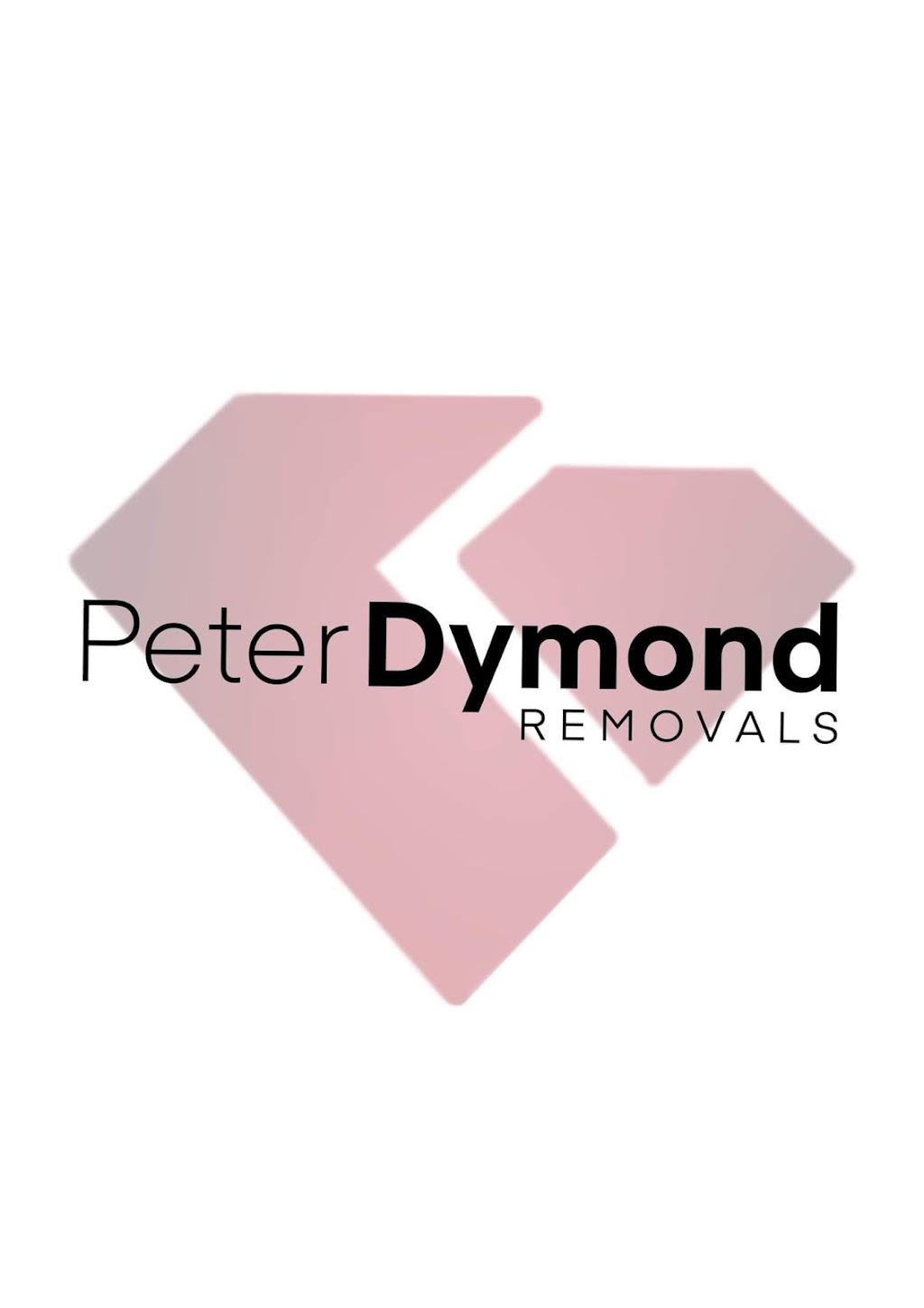 Peter Dymond Removals | Unit 2/410 Lang St, Kurri Kurri NSW 2327, Australia | Phone: 0419 618 029