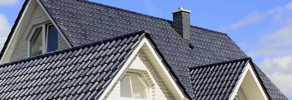 Melbourne Roofcare and Gutters | 43-45 Glenvale Cres, Mulgrave VIC 3170, Australia | Phone: 0435 835 360