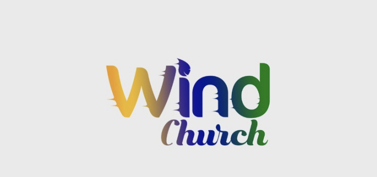 Wind Church | church | 19 Riverrun Dr, Botanic Ridge VIC 3977, Australia | 0406362669 OR +61 406 362 669