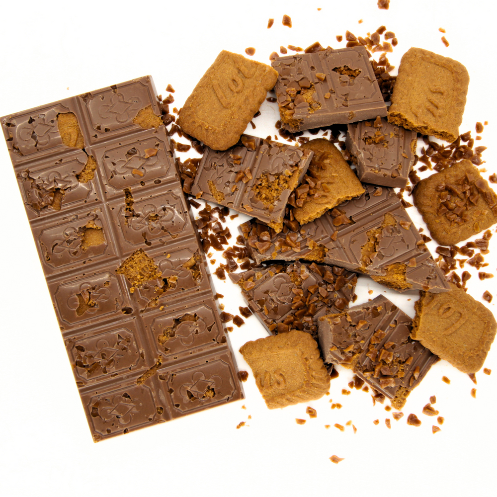 The Online Lolly Shop | 4 Bremner St, Blackwater QLD 4717, Australia | Phone: 0447 087 946