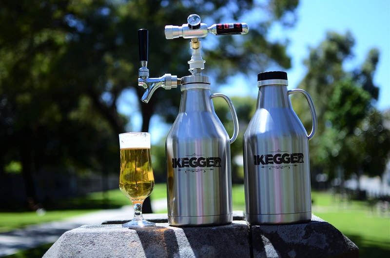 iKegger - Beer, Coffee and Cocktail Equipment: Online Store, By  | store | 81a Queen St, Beaconsfield NSW 2015, Australia | 0430848499 OR +61 430 848 499