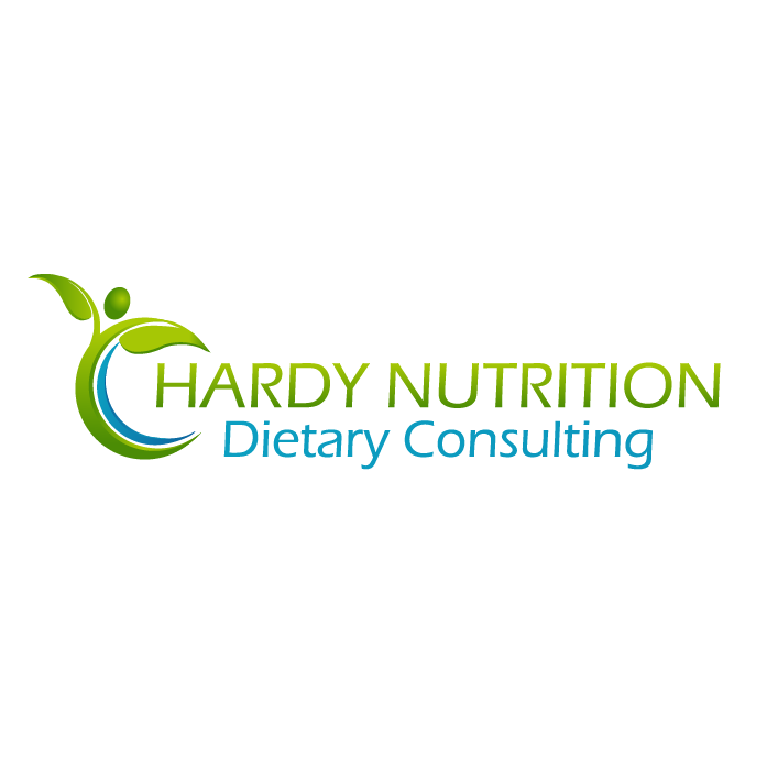 Hardy Nutrition Dietary Consulting | health | 14/11 Wentworth Parade, Success WA 6164, Australia | 0894943790 OR +61 8 9494 3790