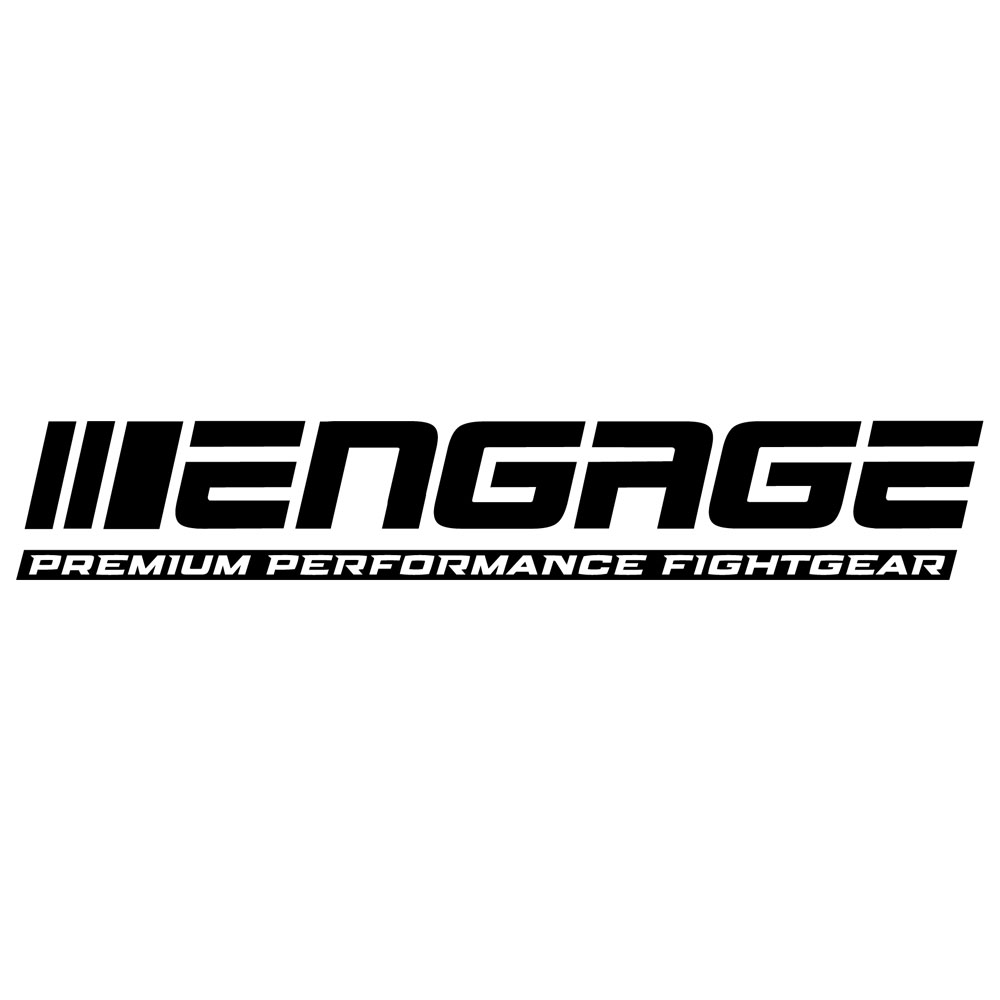 Engage Industries | clothing store | 5/8 Booth Pl, Balcatta WA 6021, Australia | 0892404318 OR +61 8 9240 4318