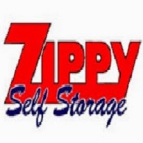 Zippy Removals & Storage | moving company | 59-61 Douro St, North Geelong VIC 3215, Australia | 0352771199 OR +61 3 5277 1199
