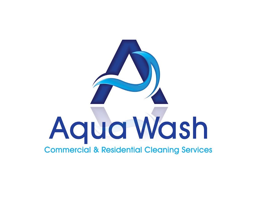 Aquawash | laundry | 10 Hamlet Pass Jane brook, Jane Brook WA 6056, Australia | 0400019036 OR +61 400 019 036