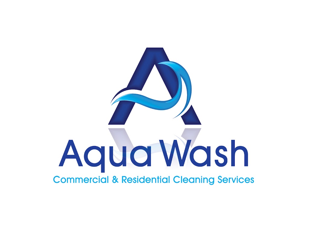 Aquawash | 10 Hamlet Pass Jane brook, Jane Brook WA 6056, Australia | Phone: 0400 019 036