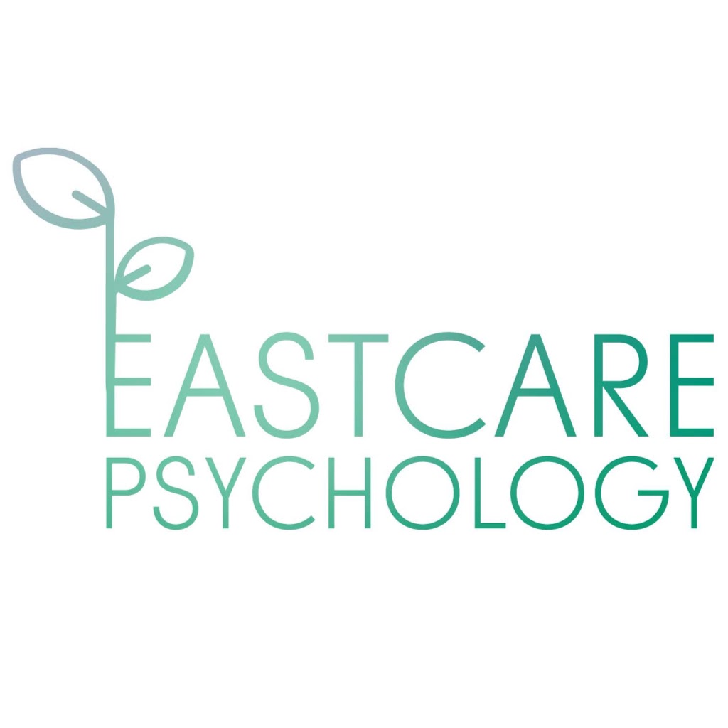 Eastcare Psychology | health | Suite 105/2 Albert St, Randwick NSW 2031, Australia | 0411397505 OR +61 411 397 505