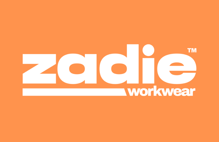 Zadie Workwear | point of interest | 51 Carr-Boyd Rd, Cranbourne South VIC 3977, Australia | 0435916344 OR +61 435 916 344