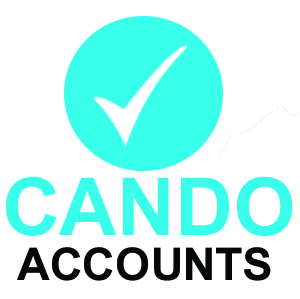 REDCLIFFE BOOKKEEPING - CANDO ACCOUNTS | 100 Prince Edward Parade, Redcliffe QLD 4020, Australia | Phone: 0421 317 175