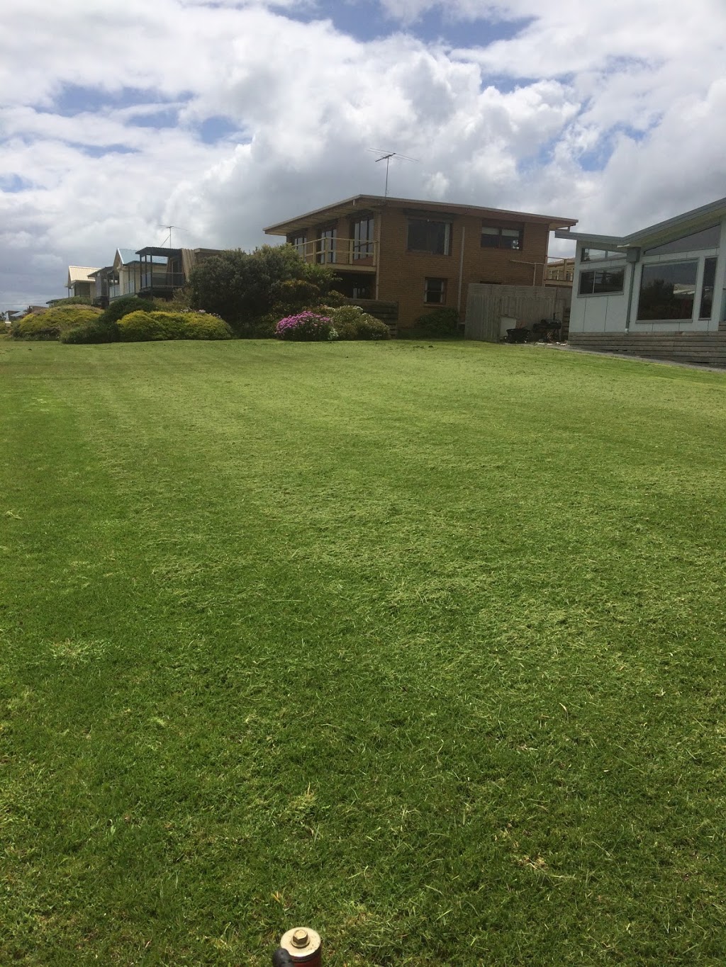 OCEANSIDE MOWING. Phillip Island and Bass Coast |  | 23 Anderson St, Newhaven VIC 3925, Australia | 0434288779 OR +61 434 288 779