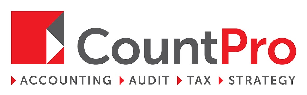 CountPro | 180 Eleanor Dr, Lucas VIC 3350, Australia | Phone: (03) 5331 2333