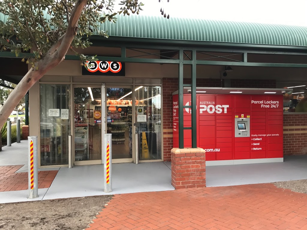 BWS Williamstown (71 Kororoit Creek Rd) Opening Hours