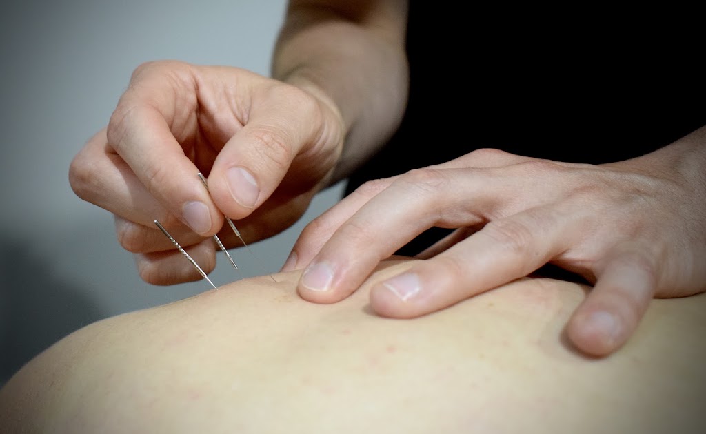 Dr Brieuc Wilmart | 22 Cylinders Dr, Torquay VIC 3228, Australia | Phone: 0416 781 791