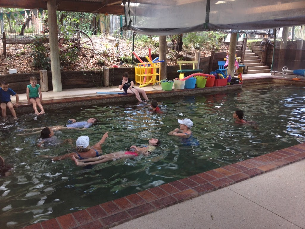 Helens Swim School | health | 43 Thredbo Dr, Worongary QLD 4213, Australia | 0408074690 OR +61 408 074 690