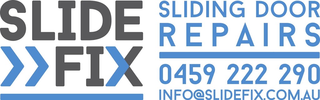 SlideFix | home goods store | 86 Craig Rd, Devon Meadows VIC 3977, Australia | 0459222290 OR +61 459 222 290