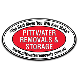 Pittwater Removals & Storage Northern Beaches | moving company | 12 Boola Pl, Cromer NSW 2099, Australia | 0299712424 OR +61 2 9971 2424