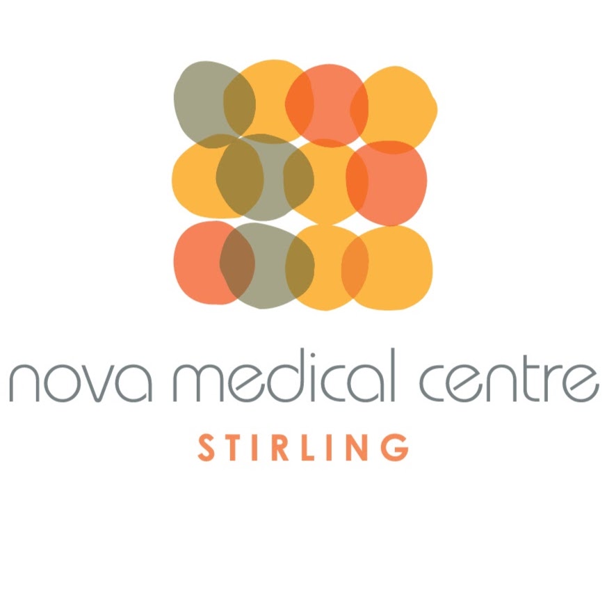 Nova Medical Centre Stirling | hospital | 31 Cedric St, Stirling WA 6021, Australia | 0893499900 OR +61 8 9349 9900