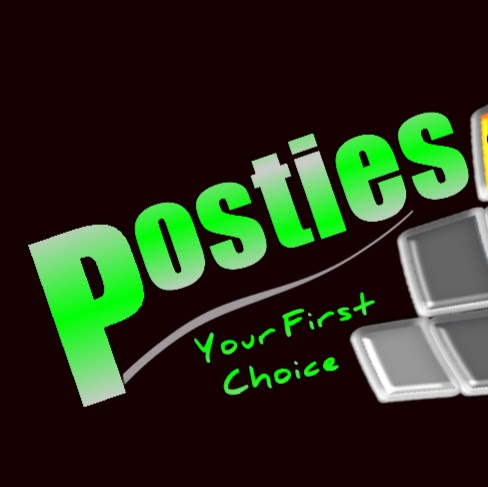 Posties Caravans Boats Small Engines Inverell / Posties hunting  | 219 Byron St, Inverell NSW 2360, Australia | Phone: (02) 6722 5020