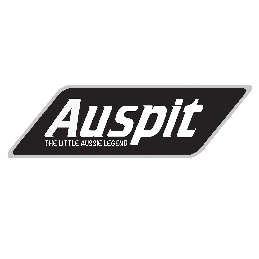 Auspit | store | 59 Brunel Rd, Seaford VIC 3198, Australia | 1300002771 OR +61 1300 002 771