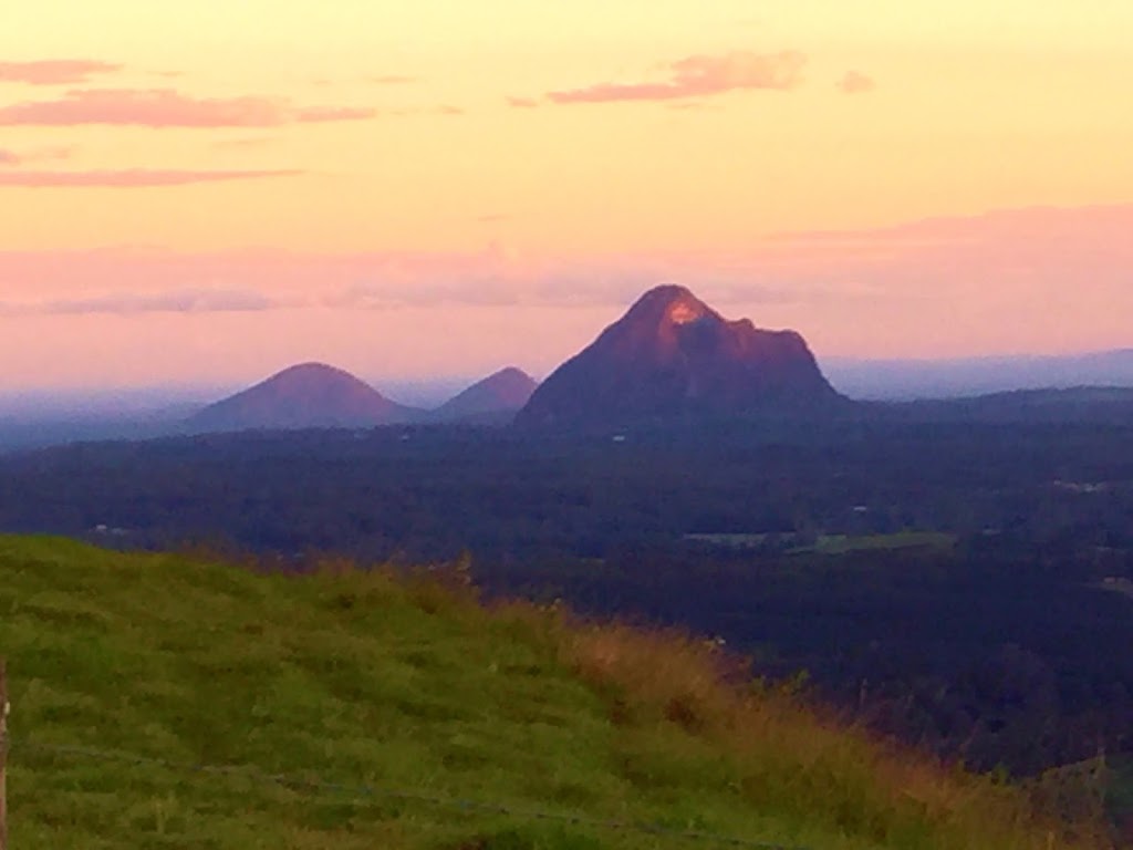 Life Between Lives Regression | 77 N Maleny Rd, North Maleny QLD 4552, Australia | Phone: 0488 634 222