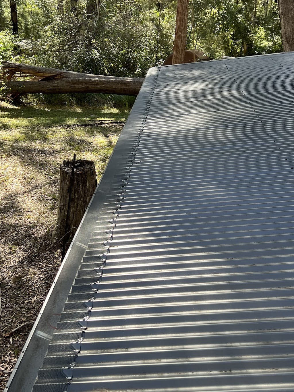 K.L.C roofing | 13 Tropic Gardens Dr, Smiths Lake NSW 2428, Australia | Phone: 0422 896 517