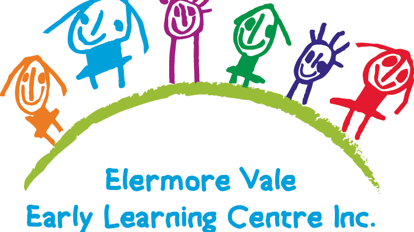 Elermore Vale Early Learning Centre | school | 129 Croudace Rd, Elermore Vale NSW 2287, Australia | 0249518102 OR +61 2 4951 8102