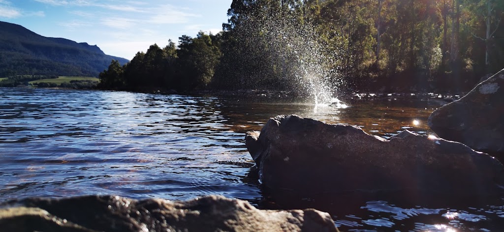 Huntsman Dam Boat Ramp | Meander TAS 7304, Australia | Phone: 1300 135 513