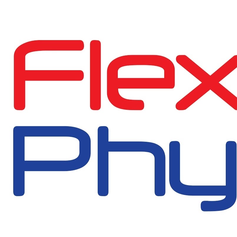 Flex Out Physiotherapy | physiotherapist | Alpine Allied Health Hub, 190 Myrtle St, Myrtleford VIC 3737, Australia | 0357290500 OR +61 3 5729 0500