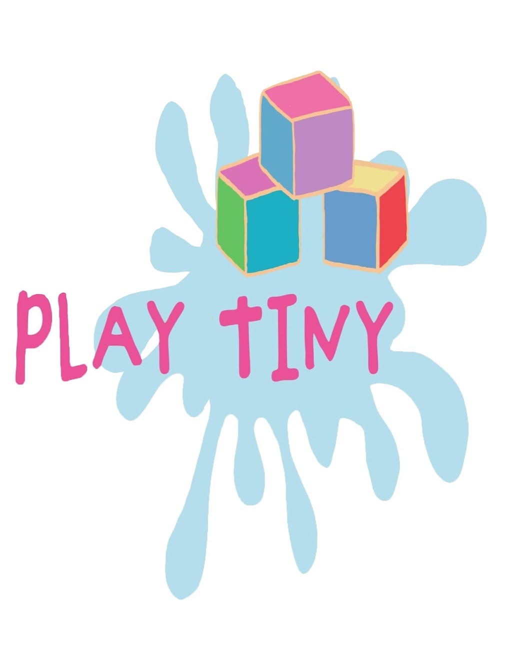 PLAY TINY | James Bailey Dr, Harrington Park NSW 2567, Australia | Phone: 0450 365 561