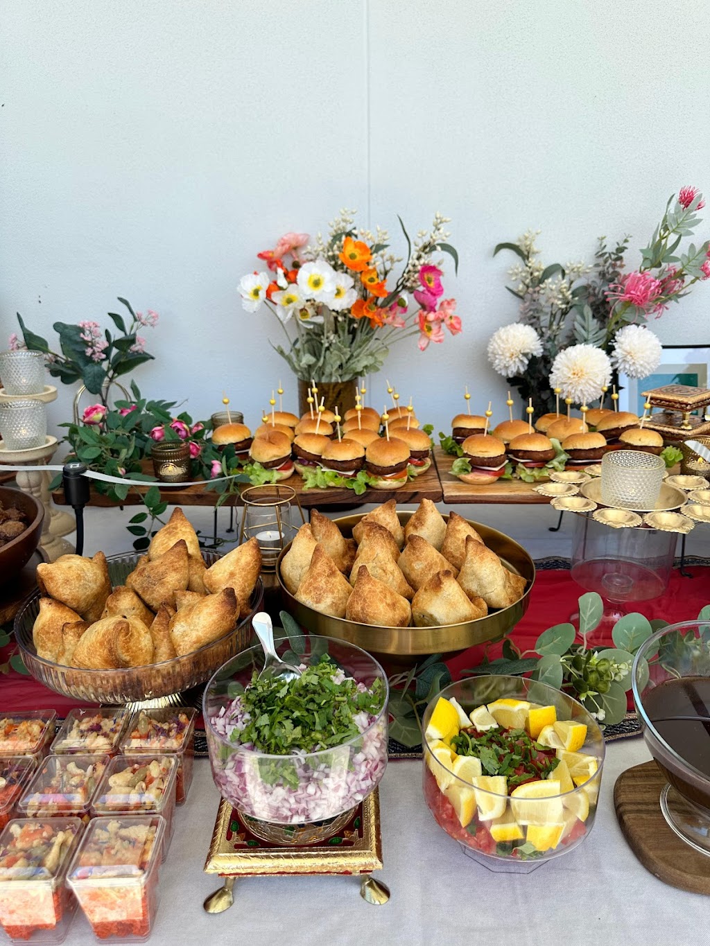 Cumin and Coriander | cumin and coriander, Hillcrest QLD 4118, Australia | Phone: 0449 964 037