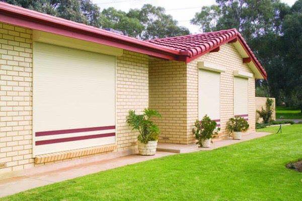 Roof Seal | roofing contractor | 28B Adelaide Rd, Gawler South SA 5118, Australia | 0885230824 OR +61 8 8523 0824