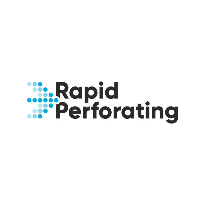 Rapid Perforating Pty Ltd | 29 Broadhurst Rd, Ingleburn NSW 2565, Australia | Phone: (02) 8292 1104