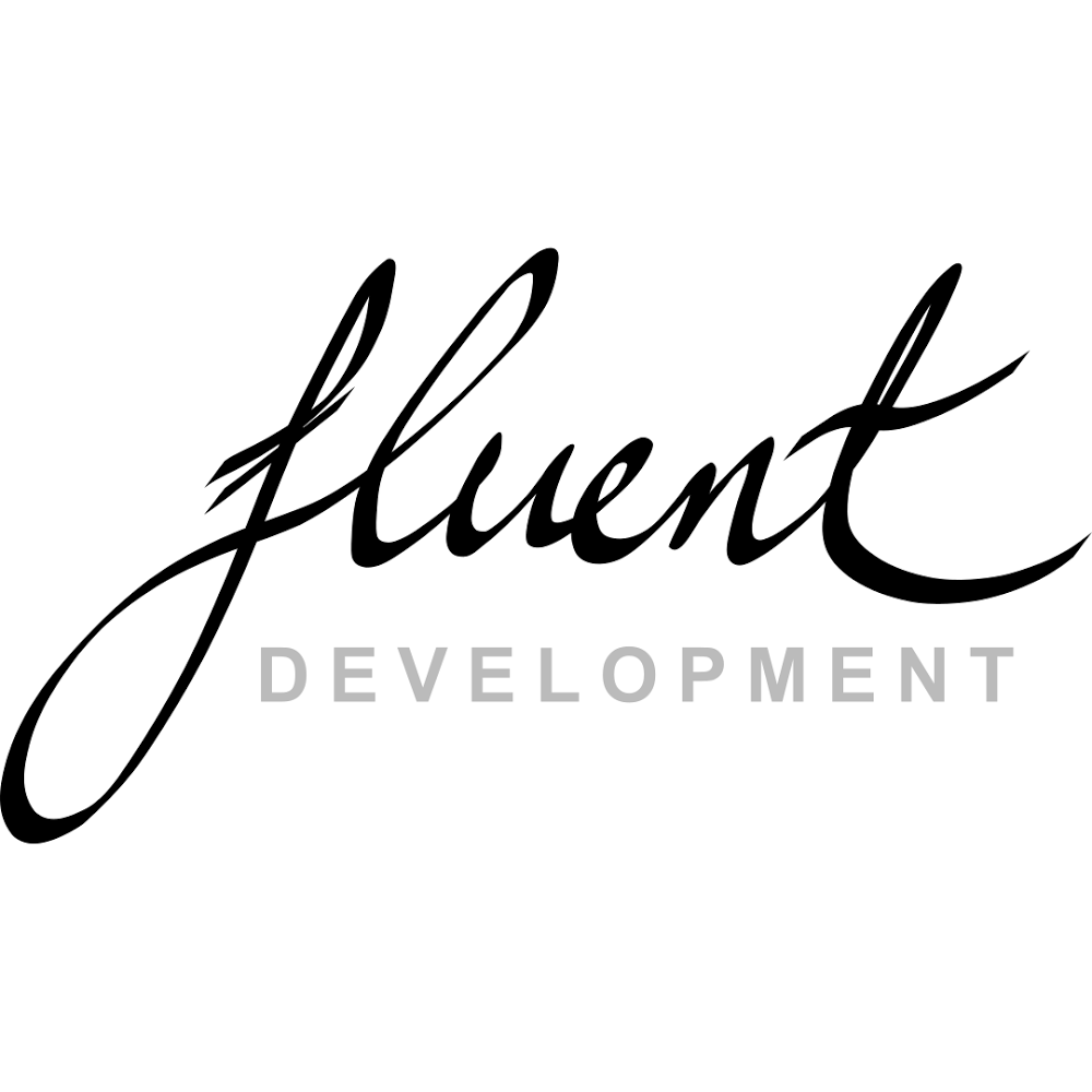 Fluent Development |  | 15 Manna Ln, Cudgee VIC 3265, Australia | 0355379120 OR +61 3 5537 9120