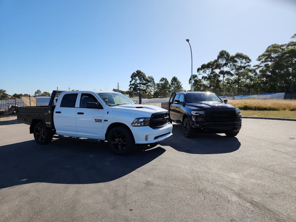 LMT Alloytech | 30 Camfield Dr, Heatherbrae NSW 2324, Australia | Phone: (02) 4983 2028