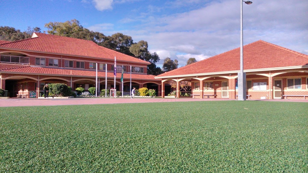 Australian Islamic College Kewdale | university | 139 President St, Kewdale WA 6105, Australia | 0893622100 OR +61 8 9362 2100