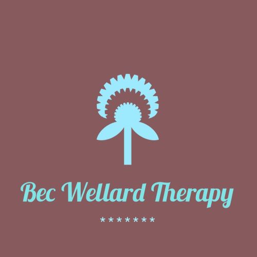 Bec Wellard Therapy | 137 Reservoir Rd, Cardiff Heights NSW 2285, Australia | Phone: 0425 293 558
