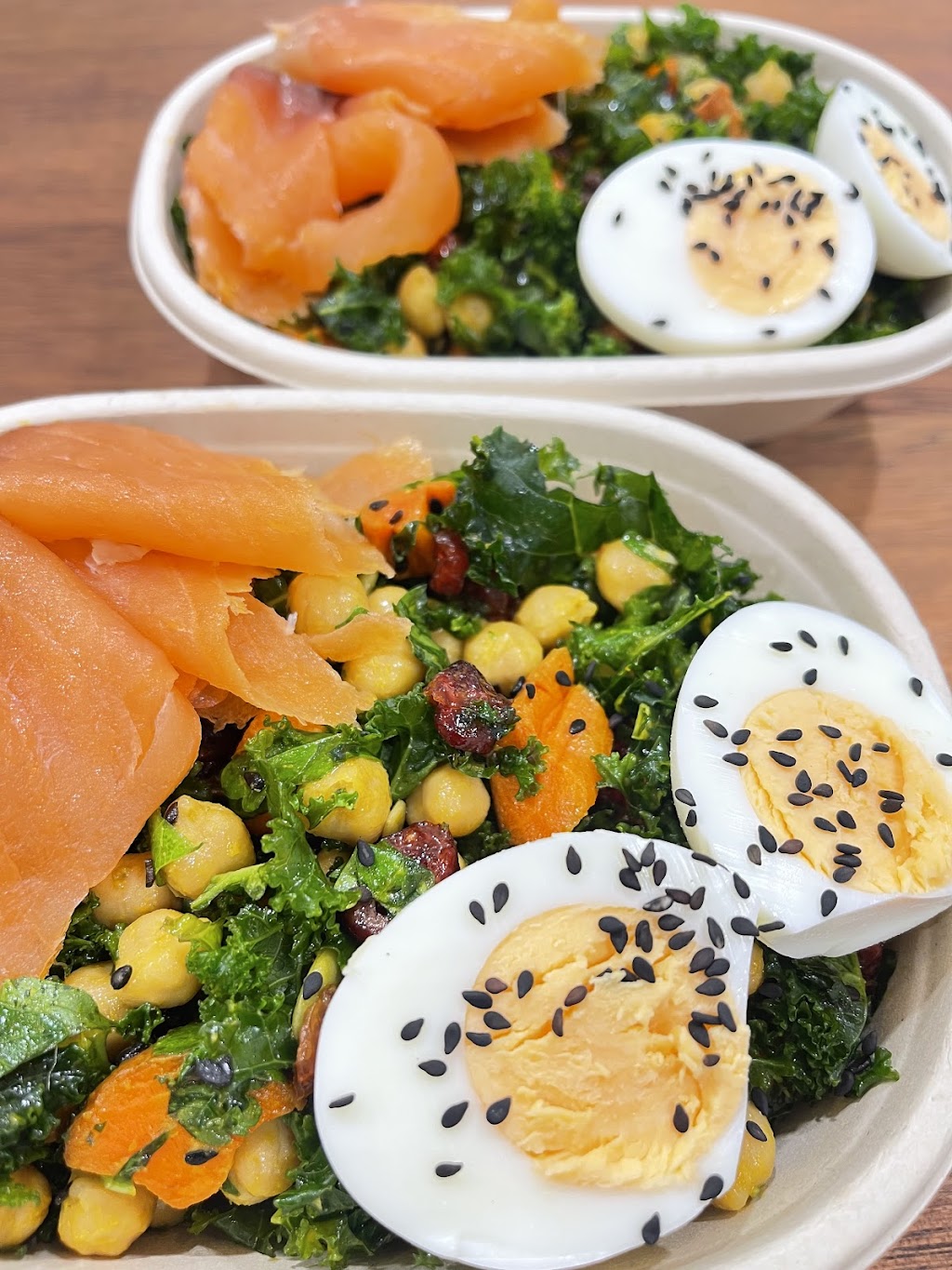 Swanton Organics Cafe | 109 Market St, Balranald NSW 2715, Australia | Phone: 0494 093 677
