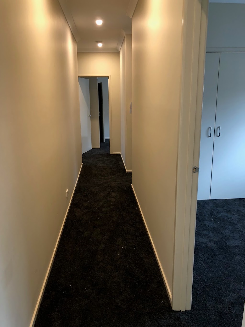 Carpet Call Hoppers Crossing | home goods store | CARPET CALL, 255 Old Geelong Rd, Hoppers Crossing VIC 3029, Australia | 0399120530 OR +61 3 9912 0530
