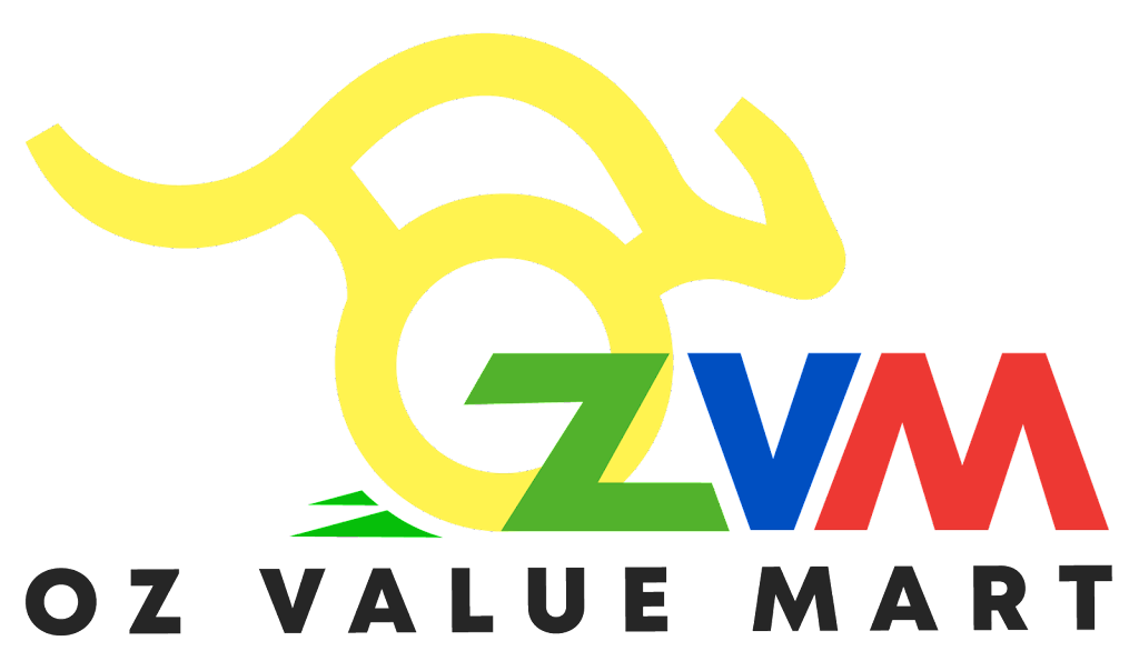 OZ Value Mart | unit 5/9 Lithgow St, Fyshwick ACT 2609, Australia | Phone: 1800 007 266