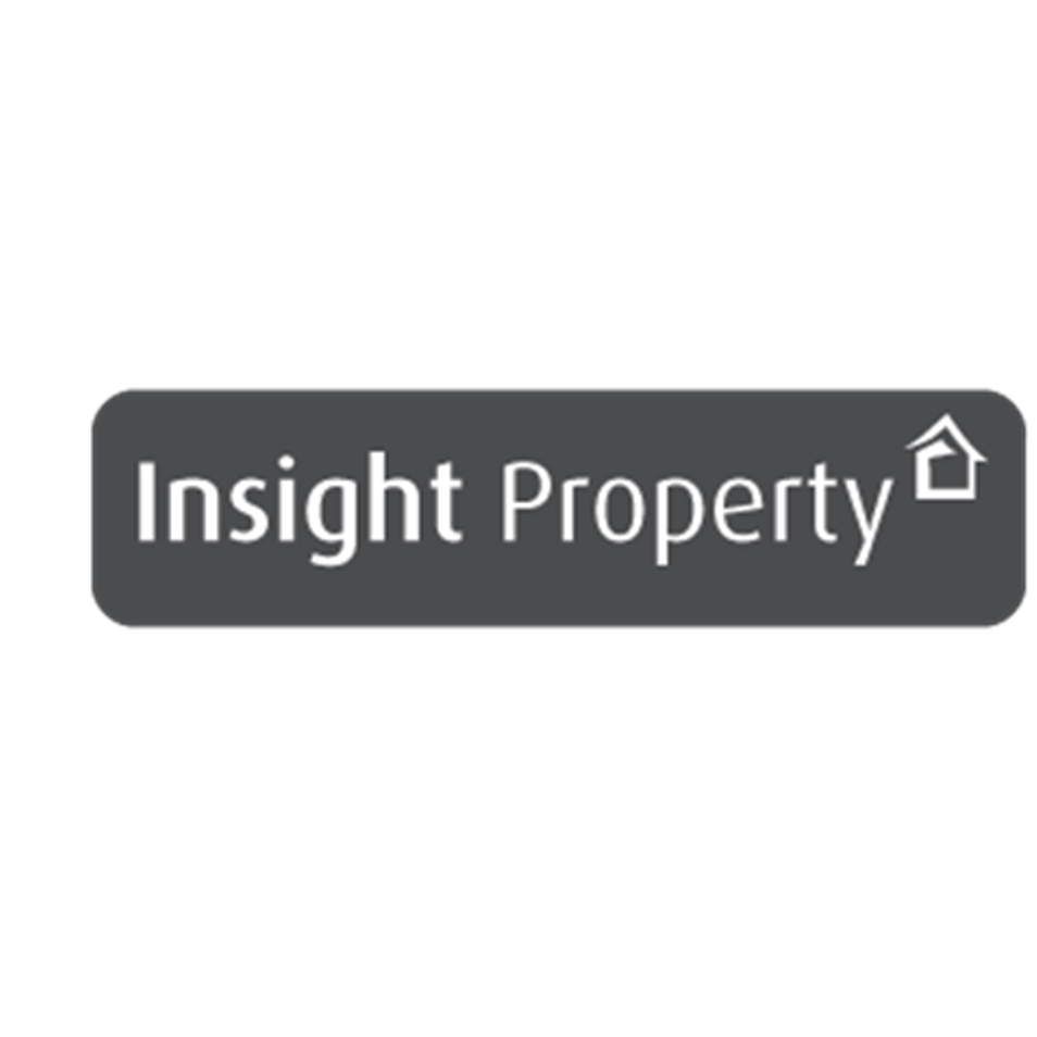 Insight Property Valuers | 87 Highbury Rd, Tootgarook VIC 3941, Australia | Phone: 1300 134 505