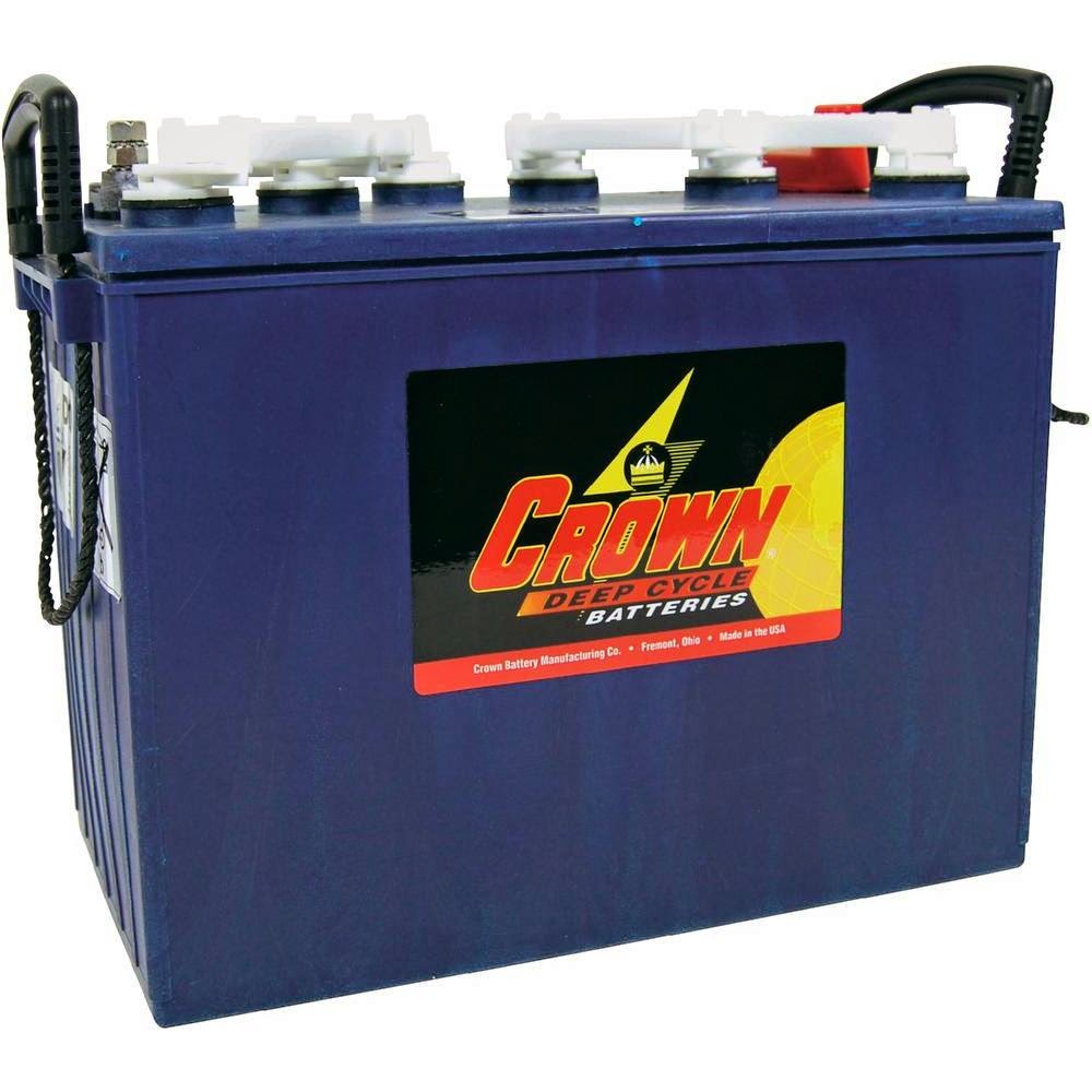 Unique Batteries and Solar Queanbeyan | car repair | 151 Uriarra Rd, Queanbeyan NSW 2620, Australia | 0262973111 OR +61 2 6297 3111