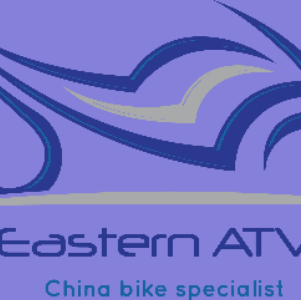 Eastern ATV | 21 Belchester Ave Coldstream, Melbourne VIC 3770, Australia | Phone: 0434 201 460
